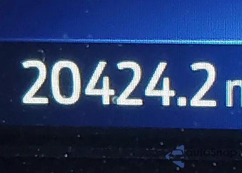 2024 Ford Maverick Xlt from USA, damaged, VIN 3FTTW8J93RRB20153